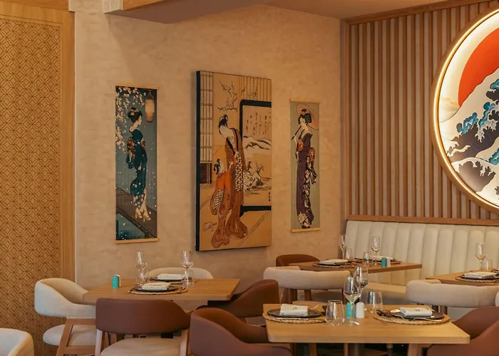 Barcelo Palmeraie Oasis Resort (Adults Only) Marrakesh